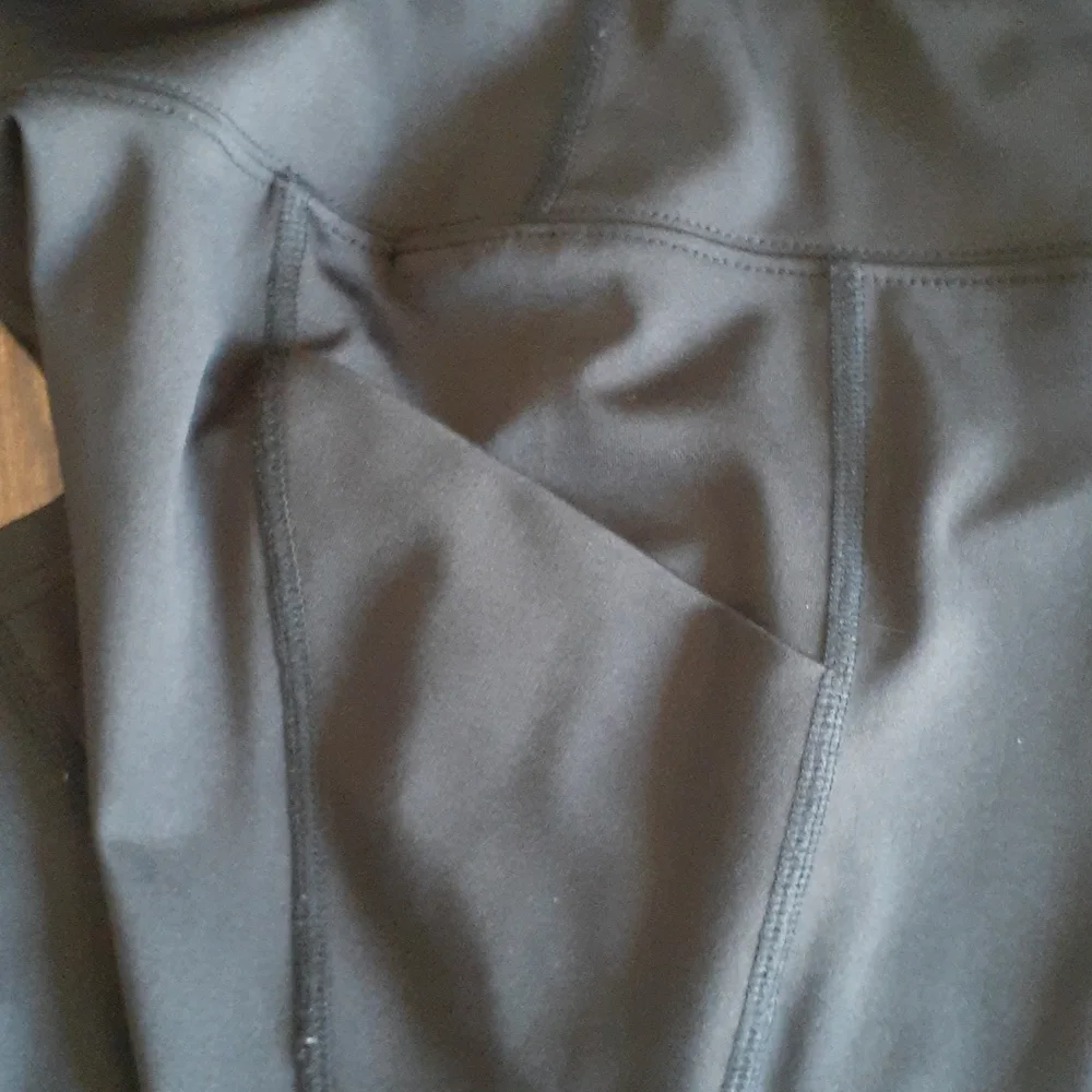 Leggings - Picture 3 of 4